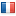 inthebarbiz.com server is located in France